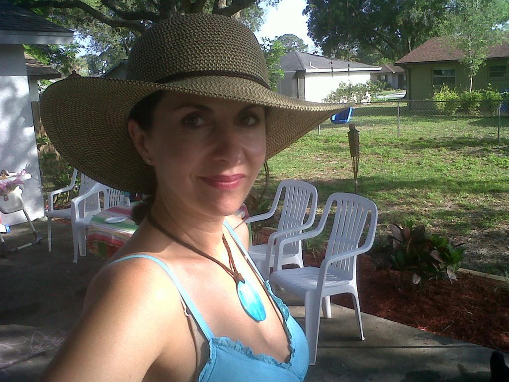Sensual massage bradenton Sensual massage bradenton